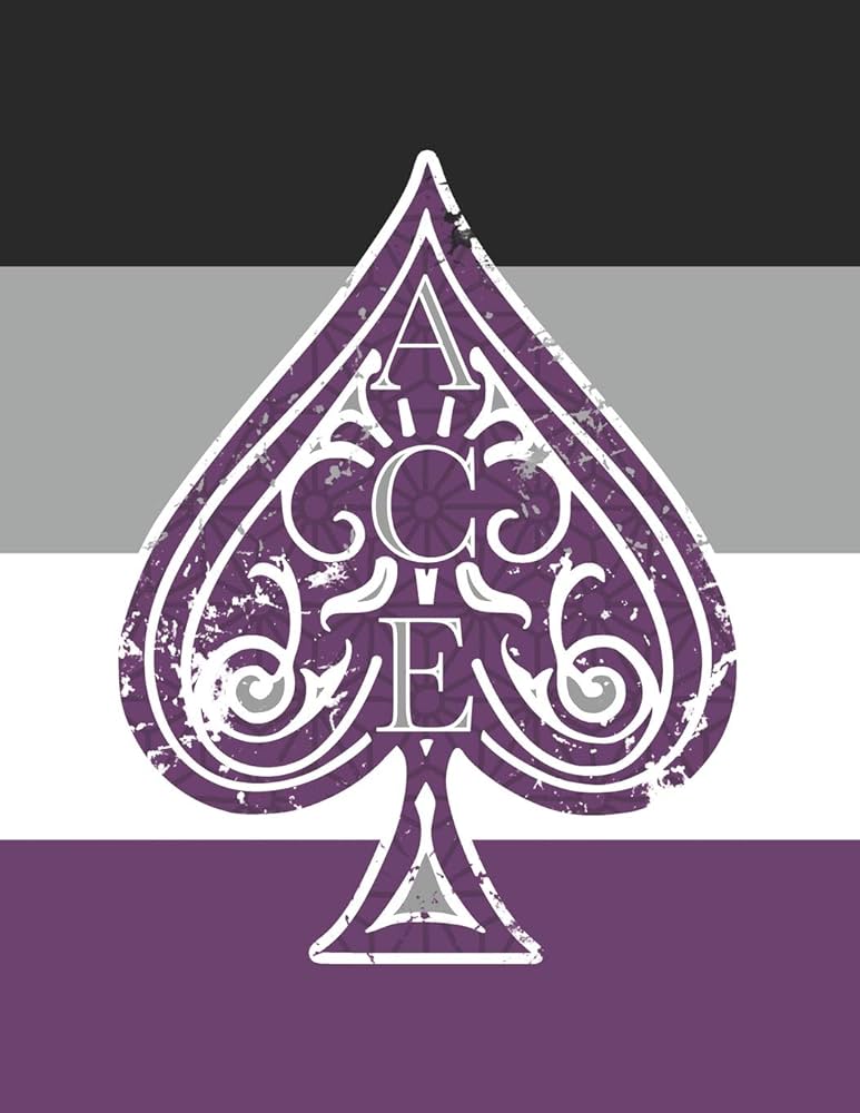 アイドル ACE OF SPADES ACE OF SPADES Members Profile & Facts (Updated!) - Kpop Profiles